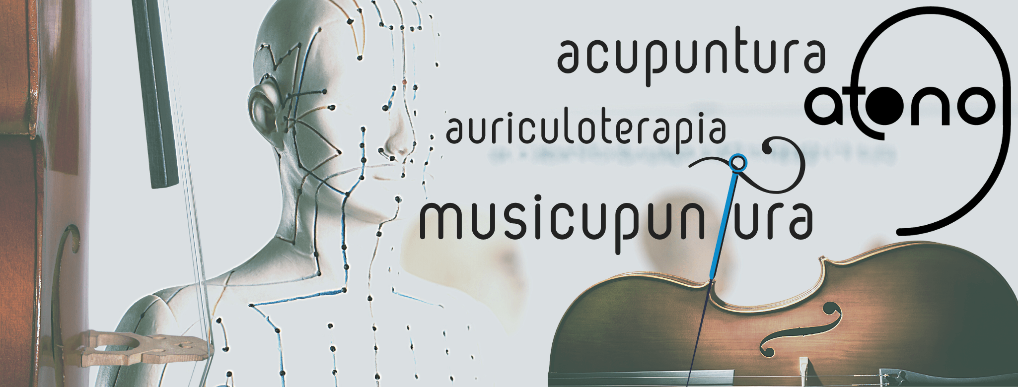 acupuntura en Tenerife