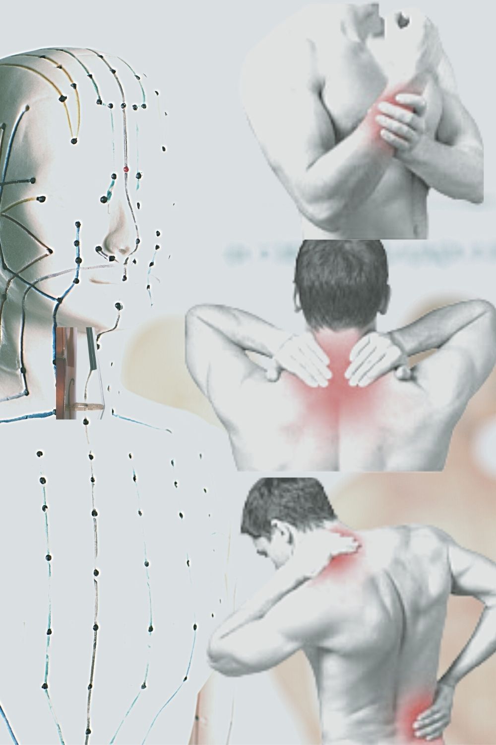 dolor por tocar instrumentos