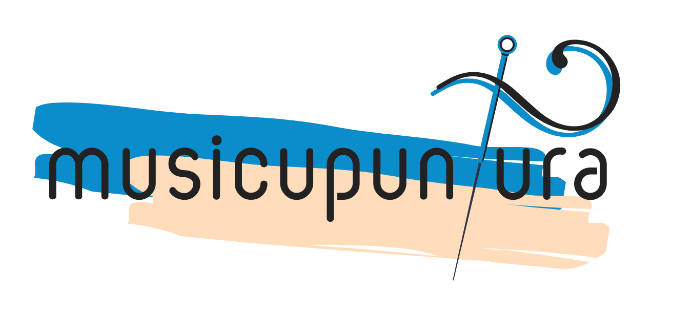musicupuntura